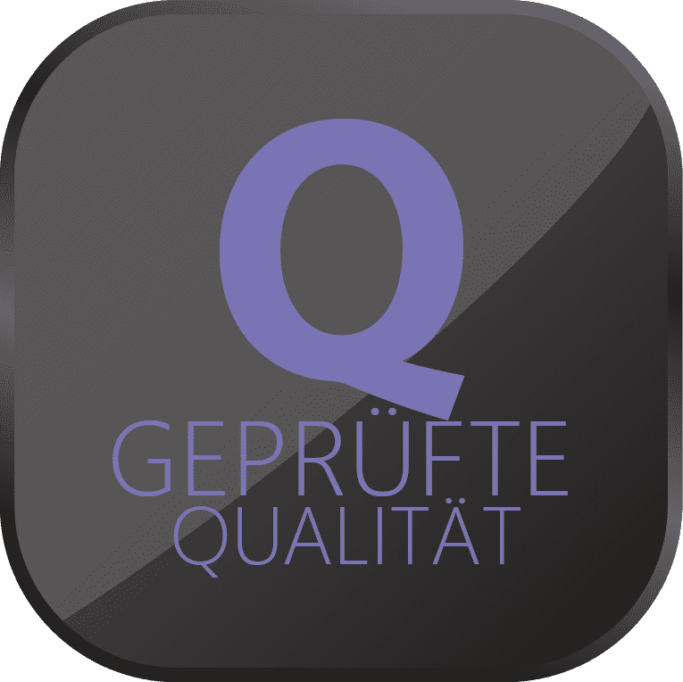 Terracotta Impruneta, Gepr&uuml;fte Qualit&auml;t