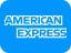 American Express