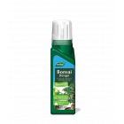 Bonsai Dünger 200 ml