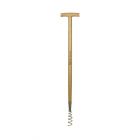 Kent & Stowe Langstiel Löwenzahnzieher