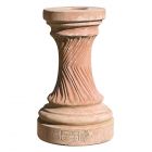 Impruneta Terracotta, Colonna Maria, Säule