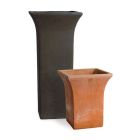 Impruneta Terracotta, Anfora Saturnia, Amphore