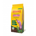 Spezial-Substrat für Orchideen