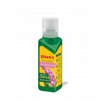 Vitalnahrung für Orchideen