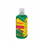 SERAMIS® Vitalnahrung für Blühpflanzen