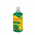 Vitalnahrung für Grünpflanzen & Palmen