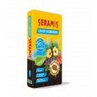 Kent & Stowe Gärtnerspaten
