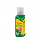 Vitalnahrung für Kakteen & Sukkulenten