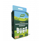 Smart Green Rasensamenmischung Neueinsaat