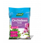 Westland Orchideenerde
