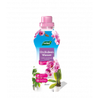 Orchideen Wasser 720 ml