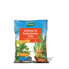 Kakteen & Sukkulenten Erde 