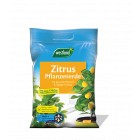 Westland Zitruspflanzen Erde