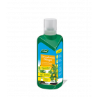 Zitruspflanzen Dünger 500 ml
