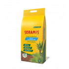 Spezial-Substrat für Palmen