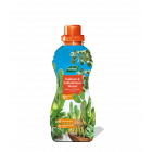 Westland Kakteen und Sukkulenten Wasser 720 ml
