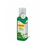 BIO-Vitalnahrung für Pflanzen & Kräuter