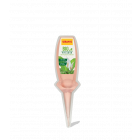 BIO-Vitalkur für Pflanzen & Kräuter