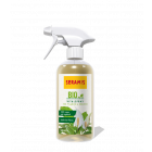 BIO-Vitalspray für Pflanzen & Kräuter