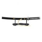 Katana-Schwert, Miniaturmodell, Nachbildung, Sammlerstück, A MINIATURE KATANA "KILL BILL"