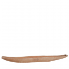 Impruneta Terracotta, Gondola, Obstteller, Obstschale