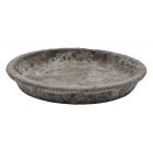 Unterteller Magma Creme - Serie Relic