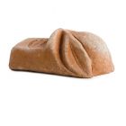 Impruneta Terracotta, Supporto Limone, Zitronenfuß, Fußuntersetzer, Terracottafuß, Topffuß