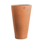 Impruneta Terracotta, Vaso Ruhr, Vase, Pflanzkübel