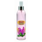SERAMIS® Vitalspray für Orchideen