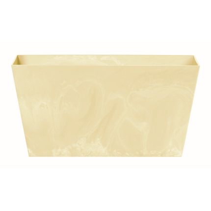 Tubus Case Beton Effect Cream Touch