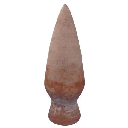 Impruneta Terracotta, Anforna, Montecchio SONDERANGEBOT 60% reduziert