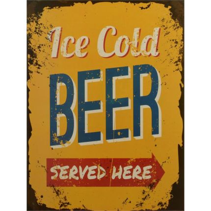 #A TIN PLATE (NS-470)