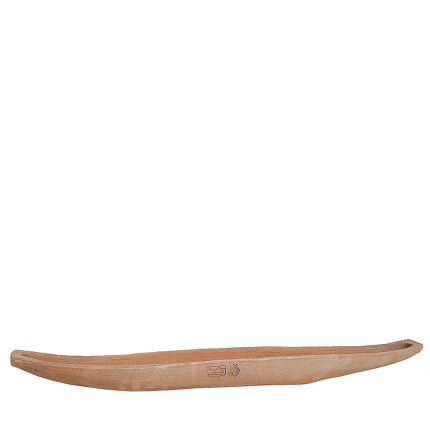 Impruneta Terracotta, Gondola, Obstteller, Obstschale