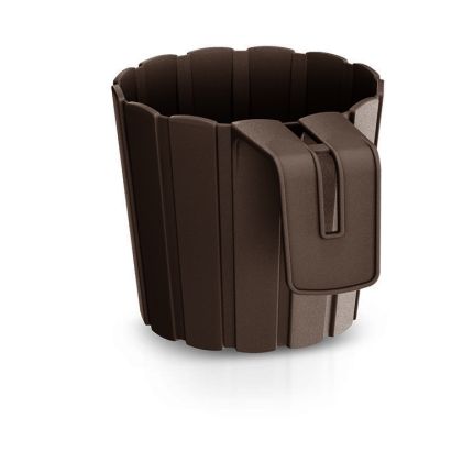 L. 144mm B. 212mm H. 130mm 1,4 Liter