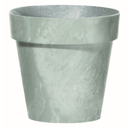 Ø außen 140mm H. 124mm 1,2Liter