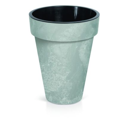 Ø außen 355mm H. 440mm 18,0/25,0 Liter