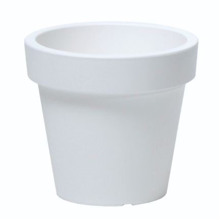 Ø außen 293mm H. 271mm 11,5 Liter