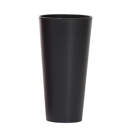 Ø außen 150mm H. 286mm 2,0/3,3 Liter