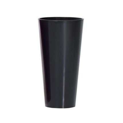 Ø außen 150mm H. 286mm 2,0/3,3 Liter