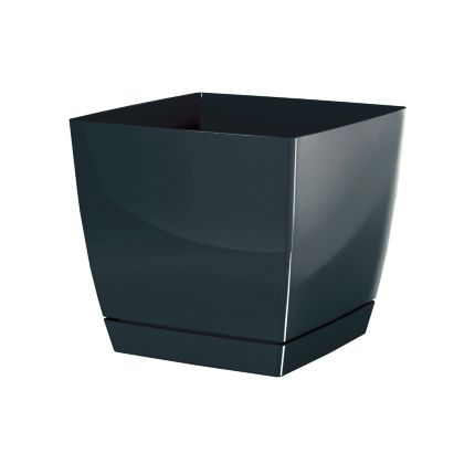 L. 210mm B. 210mm H. 192mm 6,0 Liter 