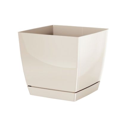 L. 180mm B. 180mm H. 165mm 3,8 Liter 