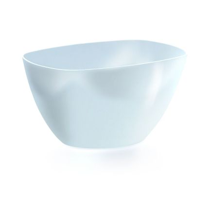 L. 198mm B. 130mm H. 102mm 1,0 Liter