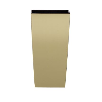 L. 240mm B. 240mm H. 450mm 7,5/19,0 Liter