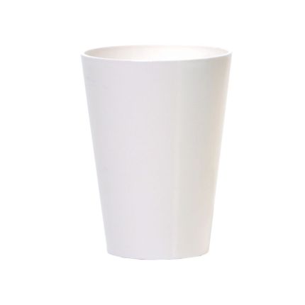 Ø außen 130mm H. 170mm 1,3 Liter 