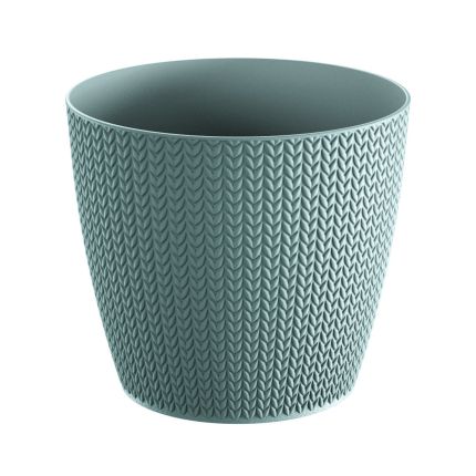 Ø außen 258mm H. 229mm 9,0 Liter
