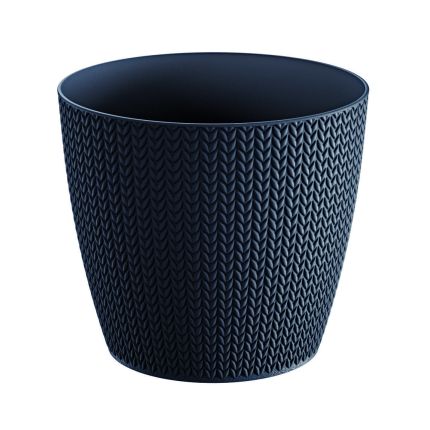 Ø außen 218mm H. 193mm 5,4 Liter