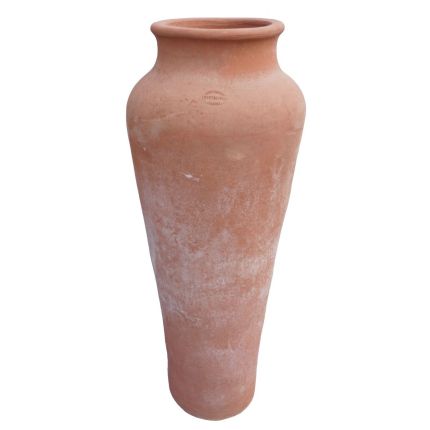 Impruneta Terracotta, Anfora collo corto, Montecchio SONDERANGEBOT 60% reduziert