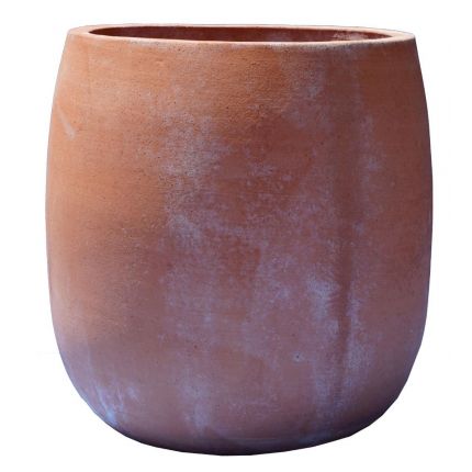 Impruneta Terracotta, Vaso Rifredi, Montecchio 