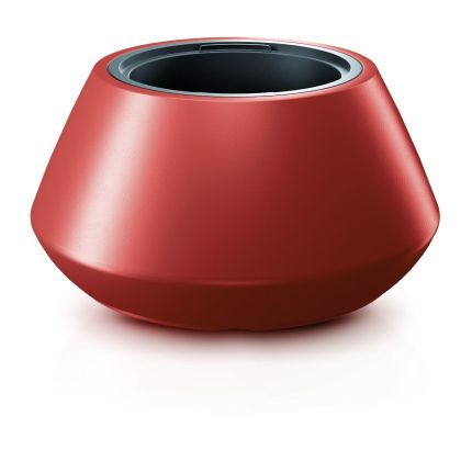 Ø außen 582mm H. 300mm 18/56 Liter
