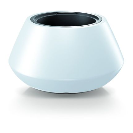 Ø außen 582mm H. 300mm 18/56 Liter